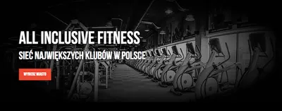 Fitness Point